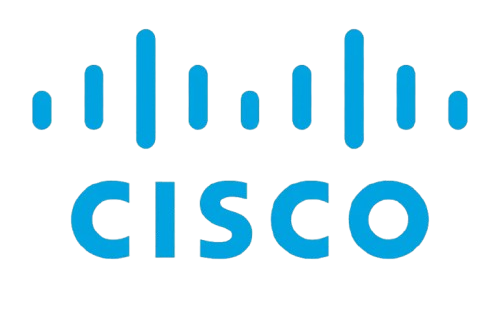 Cisco Logo